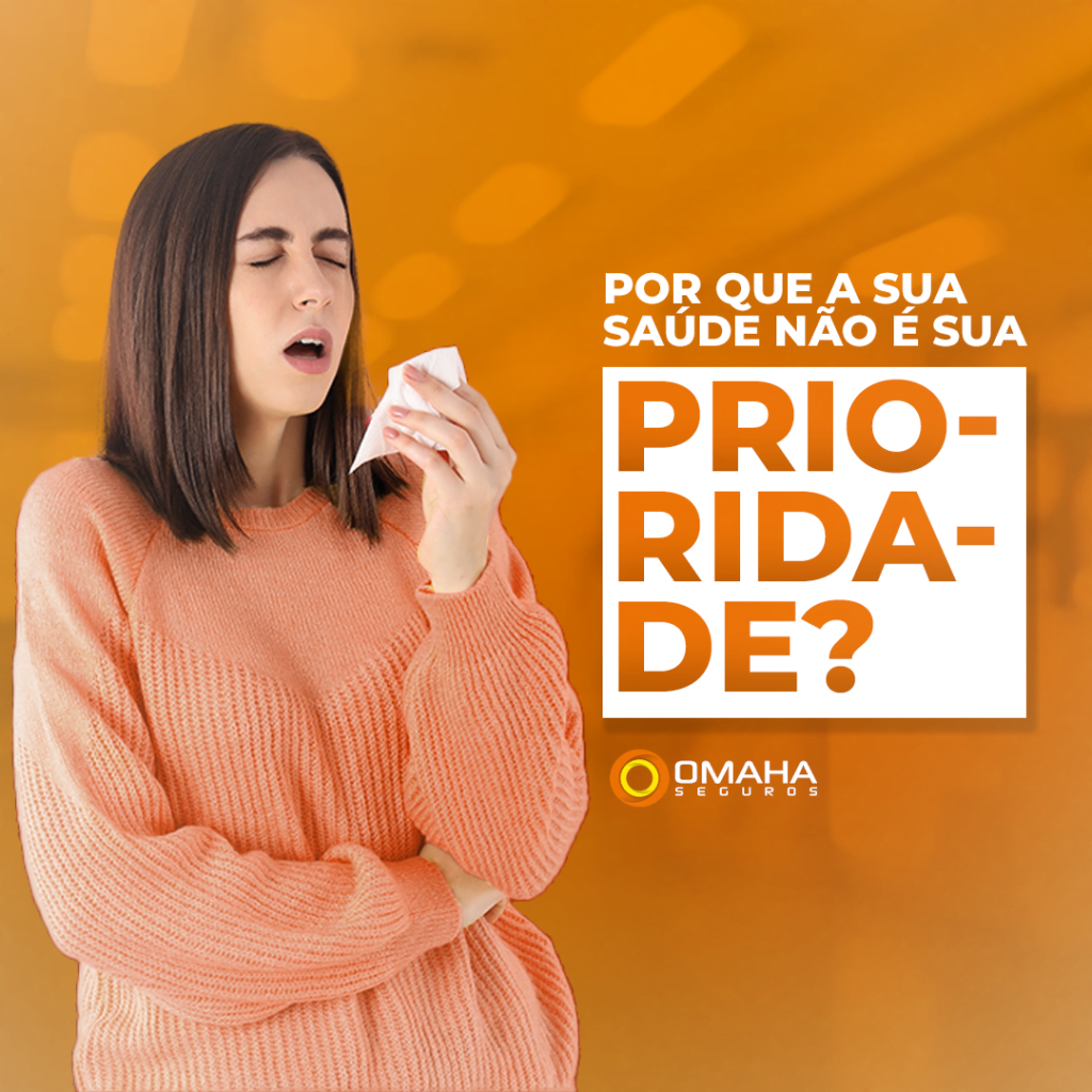 unnamed 17 - 2024 - Por que a sua Saúde não é sua prioridade?