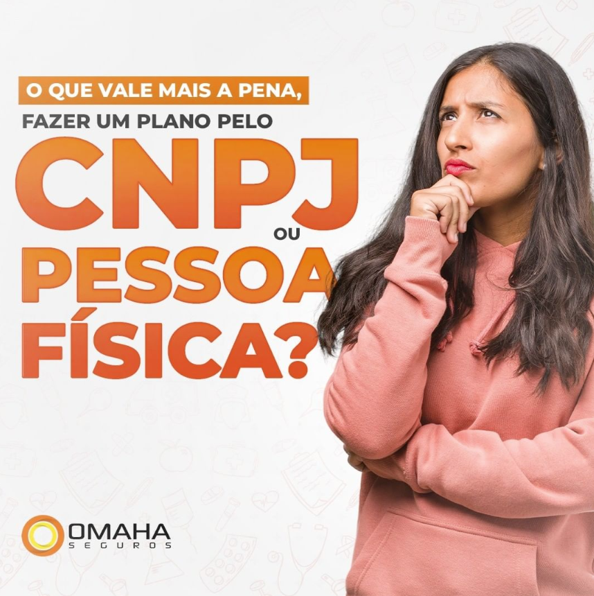 imgdestacada507 - 2024 - Plano pelo CNPJ ou Pessoa Física