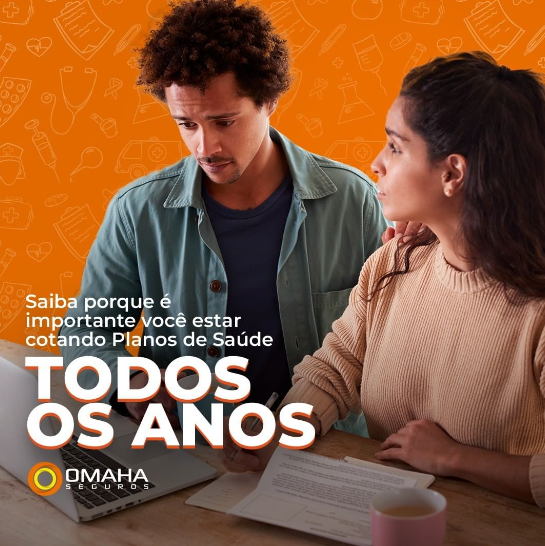 asdasda - 2024 - 4 pontos importantes sobre os planos odontológicos