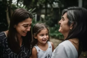 plano de saude em sao paulo para familia foto profissional lens canion - 2024 - Corretora de Planos de Saúde em São Paulo - O que Você Precisa Saber