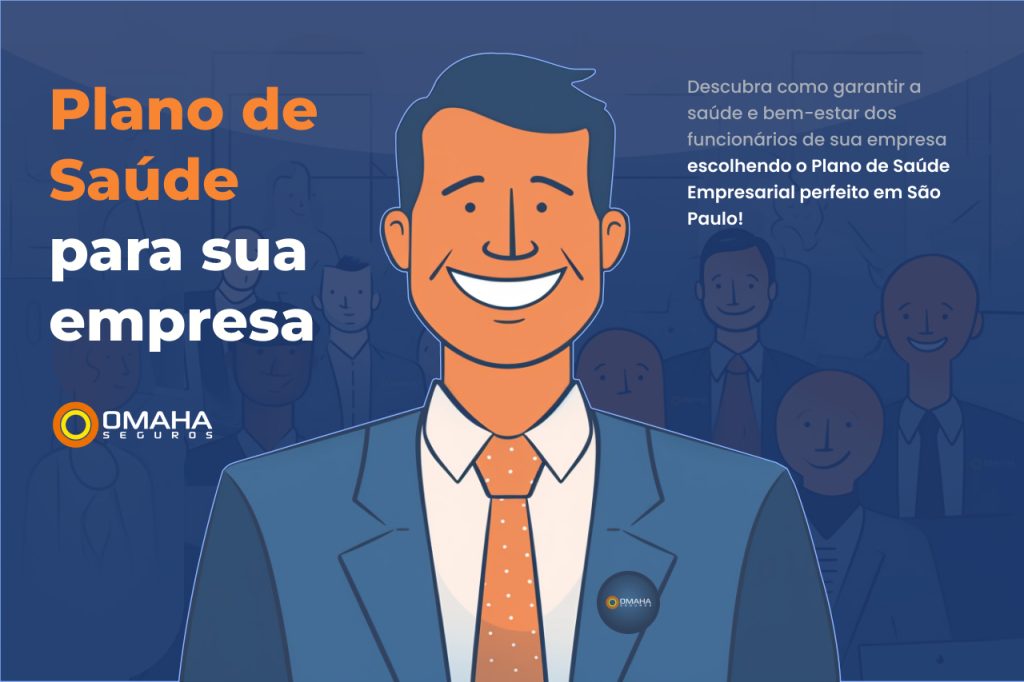 plano de saude para empresa cnpj funcionarios em sao paulo - 2025 - Plano de Saúde empresarial | Guia sobre benefícios e diferenciais