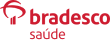 bradesco saude - 2024 - Materiais de Plano de Saúde