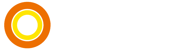 cropped Logo Corel - 2024 - Blog | Omaha Seguros