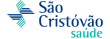 sao cristovao saude - 2024 - Materiais de Plano de Saúde