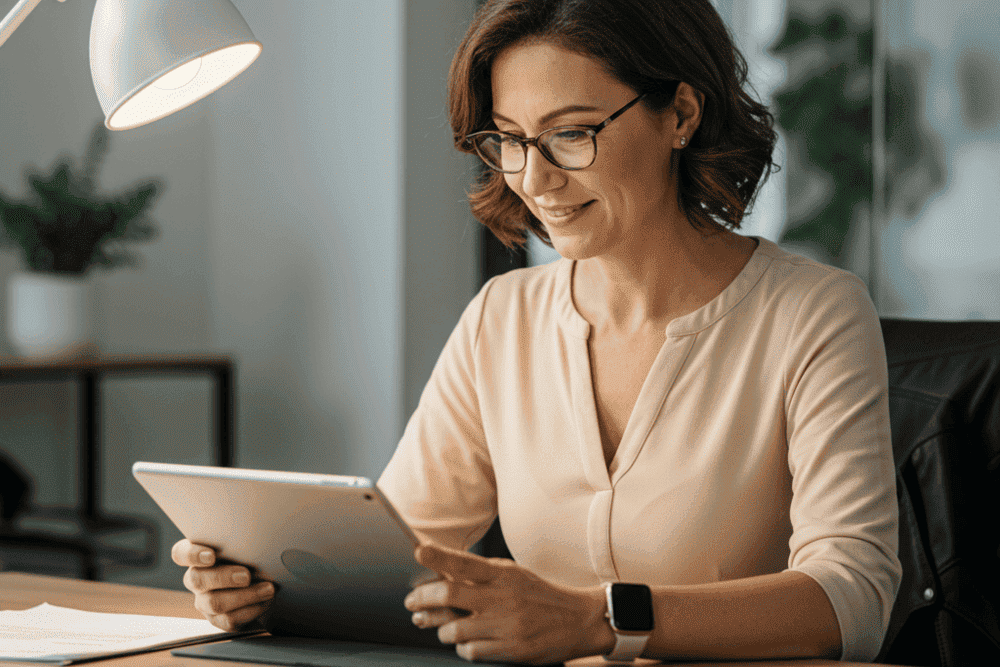 10 Mitos e Verdades Sobre Consórcio Que Você Precisa Conhecer