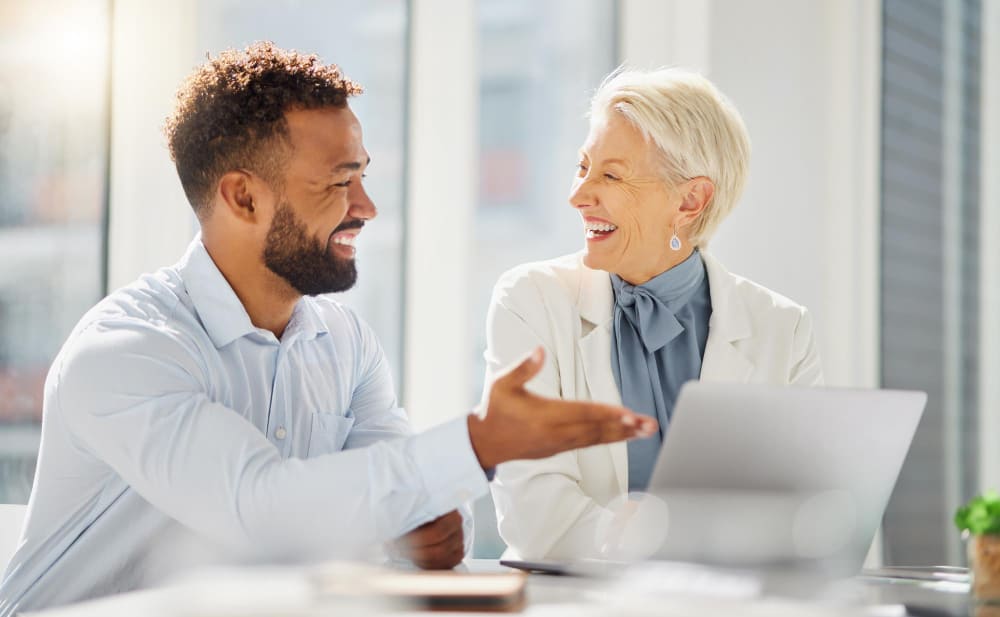 10 Tendências do Convênio Médico Empresarial Para 2025