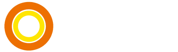 Logo da Omaha Seguros de saude