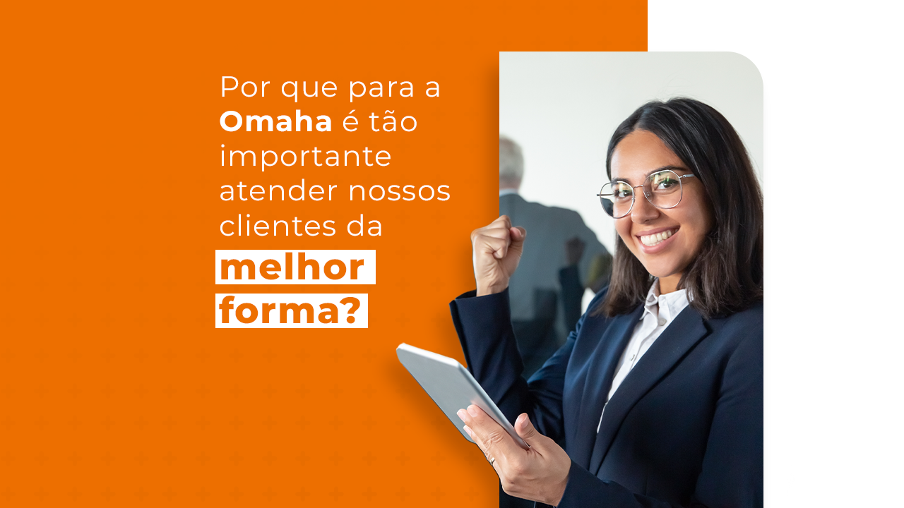 capa post 0201 - 2025 - Blog Seguro Saúde Empresarial