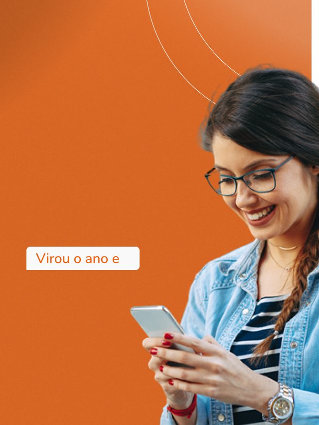 voce-vai-receber-reajuste-no-seu-plano-de-saude
