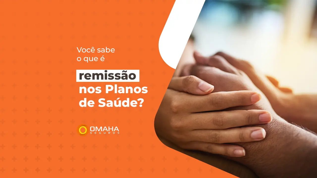 remissao nos planos de saude luto enterro - 2025 - Blog Seguro Saúde Empresarial