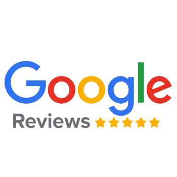 google reviews - 2025 - Plano de Saúde empresarial a partir de 2 vida: Preços e Informações