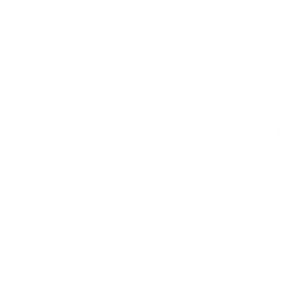 CIRCULO OMAHA - 2025 - Cotação Amil