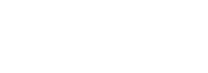 amil logo branco - 2025 - Cotação Amil