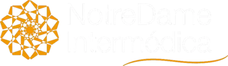 ezgif.com resize 4 - 2025 - Cotação - NotreDame
