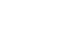 image-27