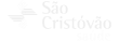 image-28