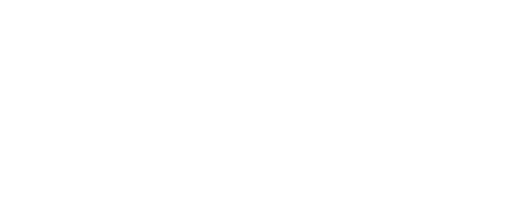 preventseniorlogobranco (1)