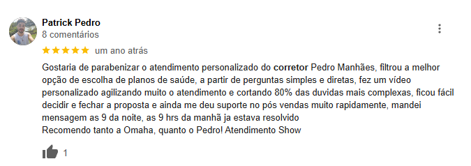 Captura de tela 2025-01-24 152157