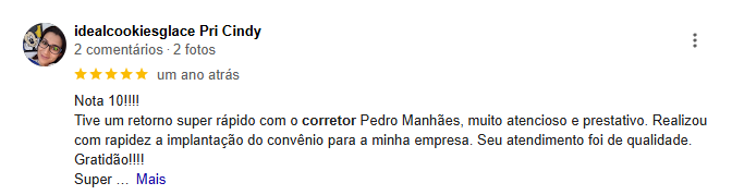 Captura de tela 2025-01-24 152234