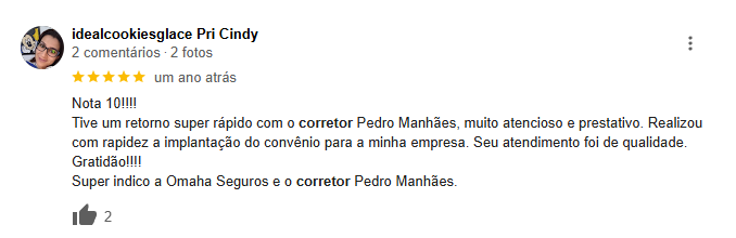 Captura de tela 2025-01-24 152240