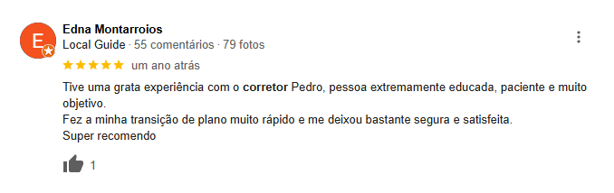 Captura de tela 2025-01-24 152252