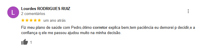 Captura de tela 2025-01-24 152257