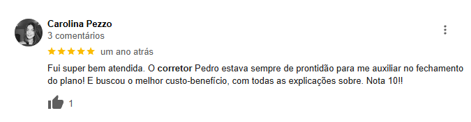 Captura de tela 2025-01-24 152306