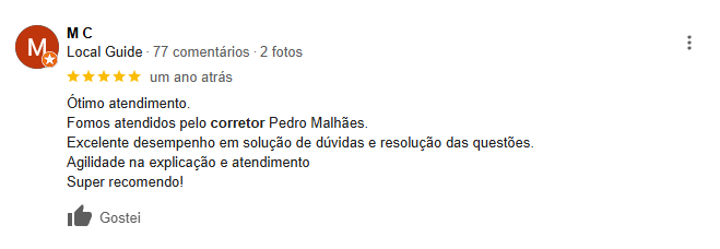Captura de tela 2025-01-24 152320