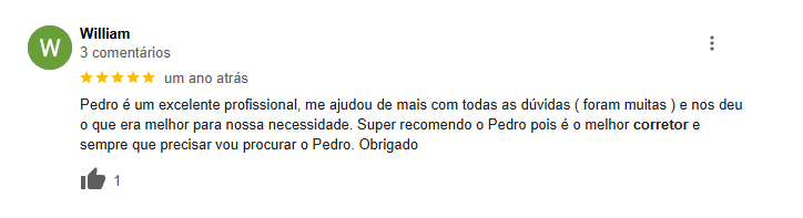 Captura de tela 2025-01-24 152344