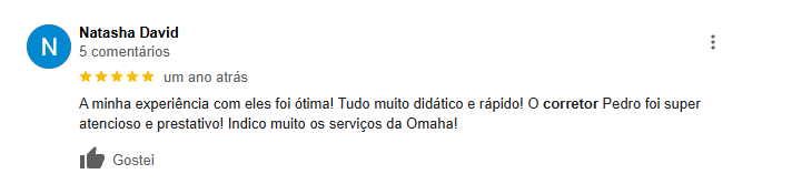 Captura de tela 2025-01-24 152353