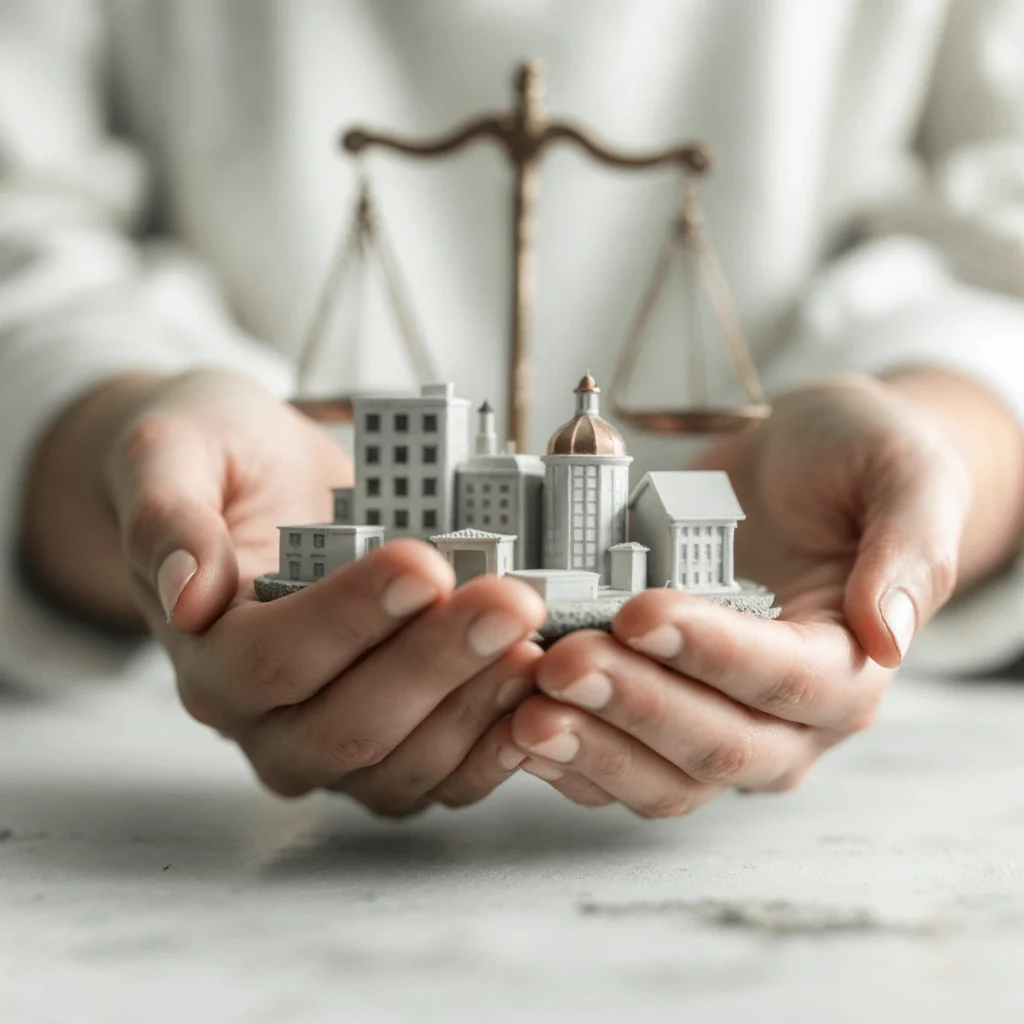 Seguros de Responsabilidade Civil - 2025 - Omaha Seguros