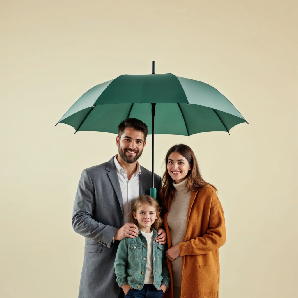freepik the style is candid image photography with natural 54047 - 2025 - Omaha Seguros