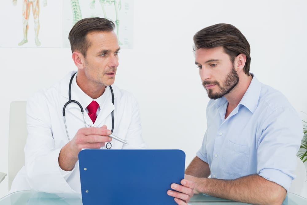 7 Dicas para escolher o melhor Convênio Médico para sua empresa