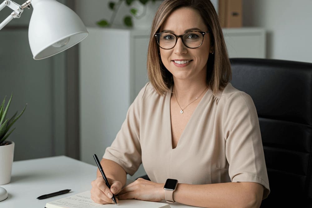 9 Coberturas Essenciais no Plano de Saúde Empresarial