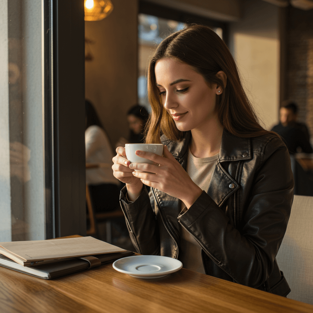 Posso Usar Uma Carta Contemplada Para Comprar Uma Moto - 2025 - Blog Seguro Saúde Empresarial