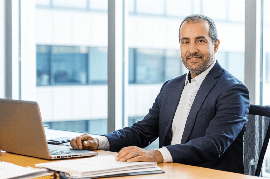 Quanto custa um plano de saúde empresarial?