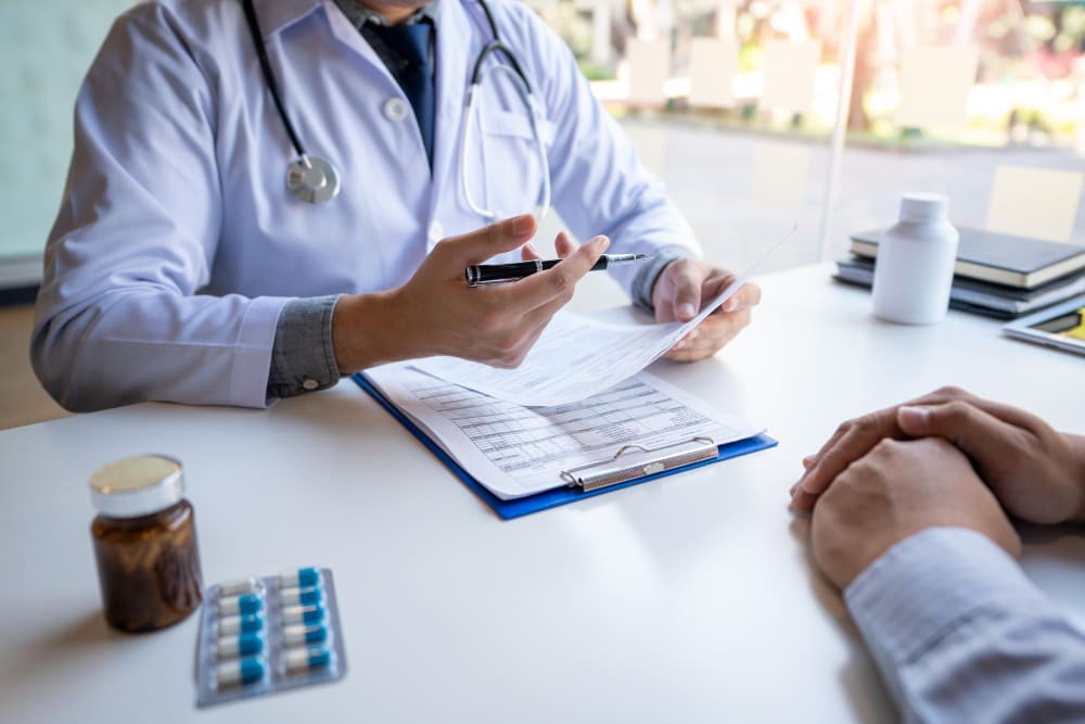 Allianz saúde empresarial