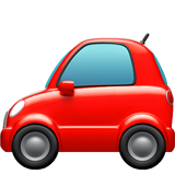 car - 2025 - Consórcio Omaha