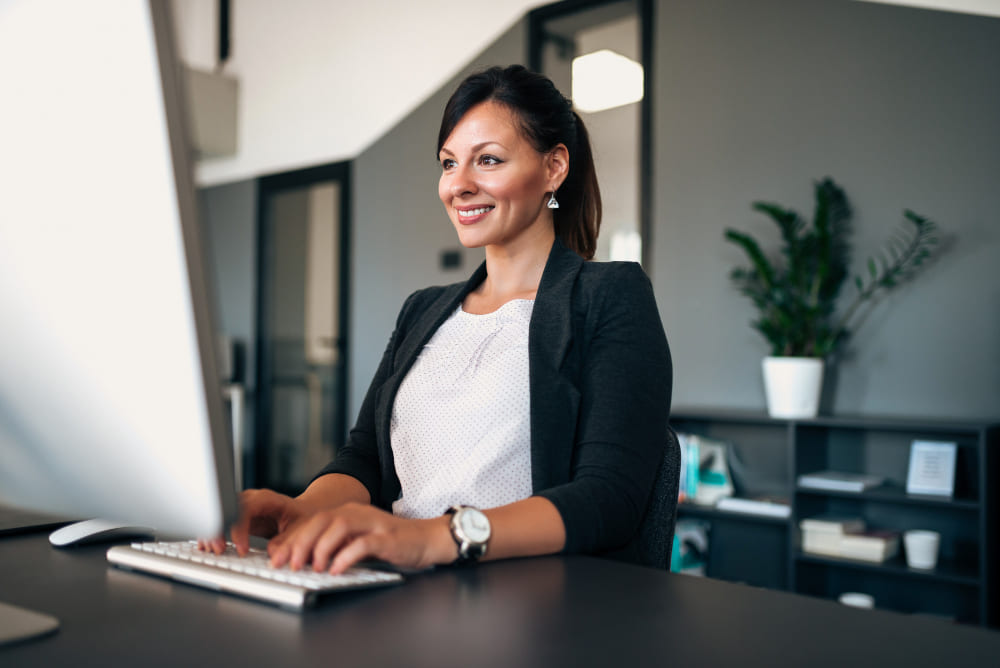 Como fazer plano de saúde empresarial