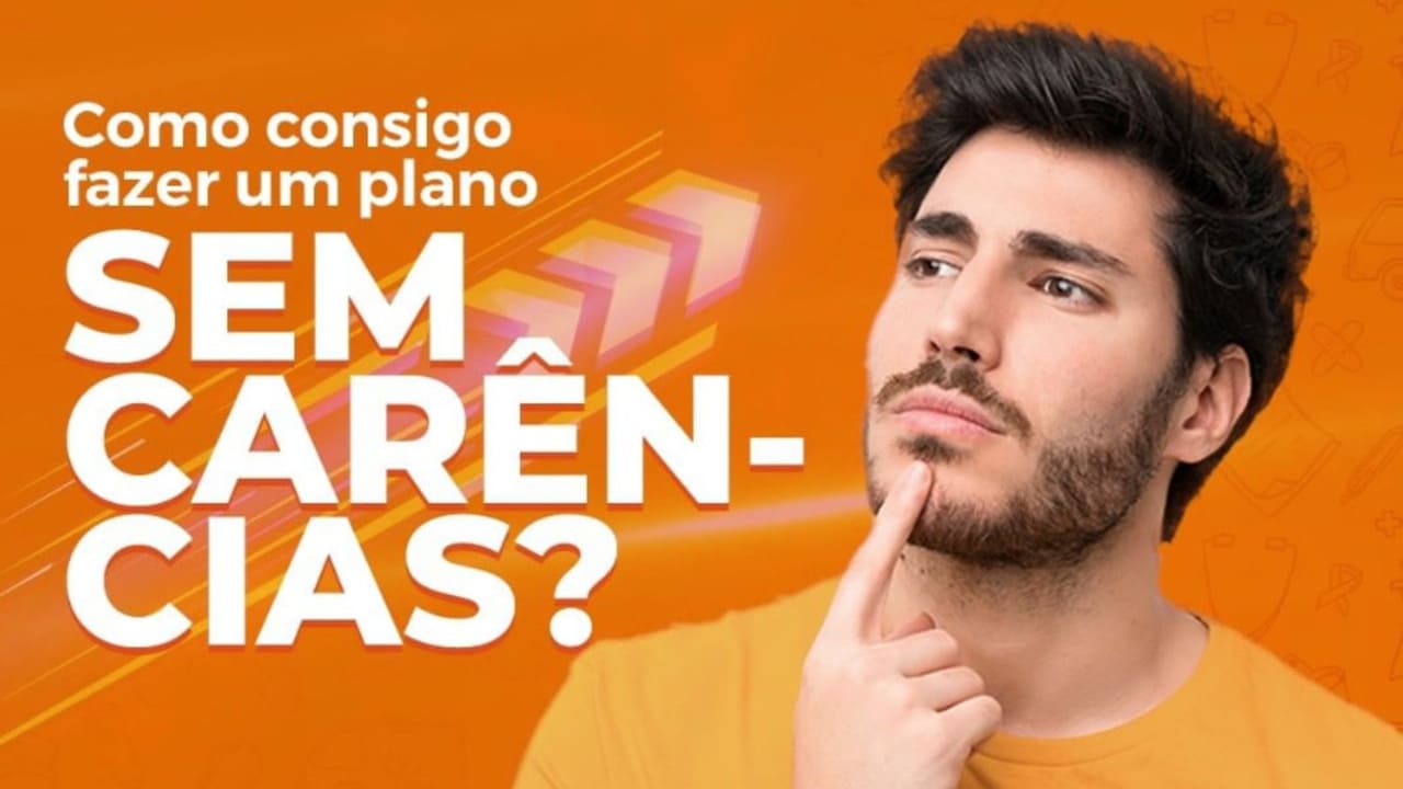 Como fazer um Plano de Saúde sem carências?