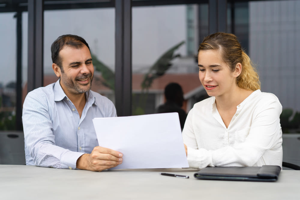Como funciona plano de saúde empresarial