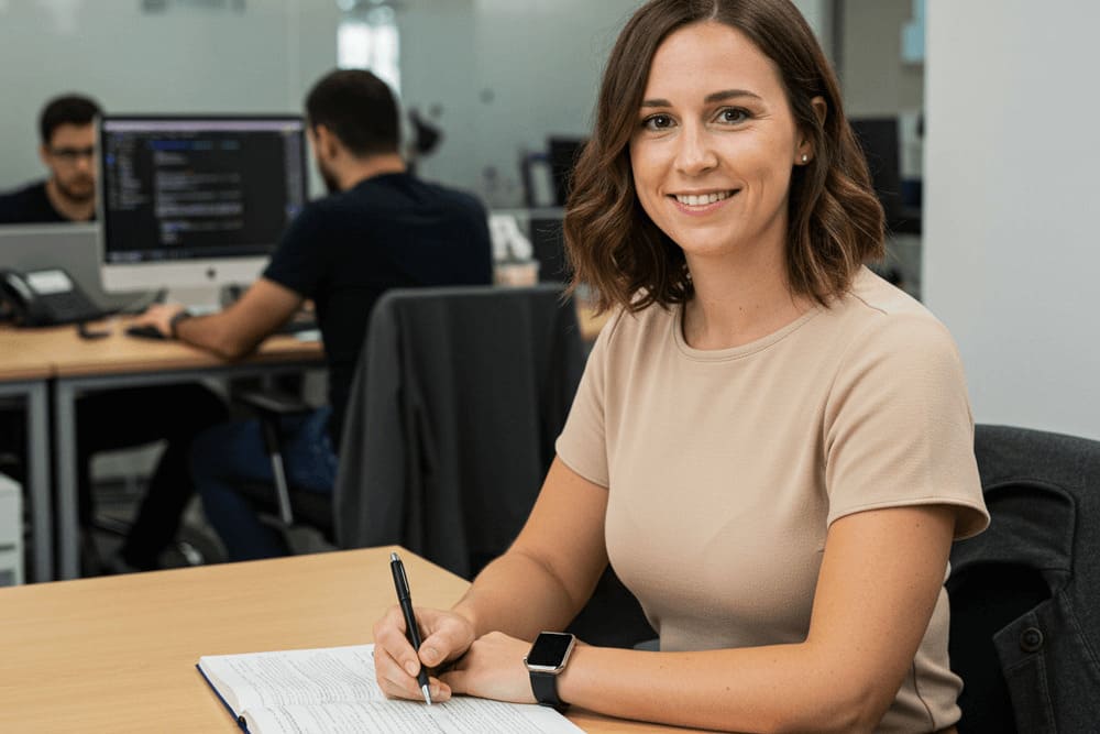 Como Funciona Uma Carta Contemplada Para Veículos?