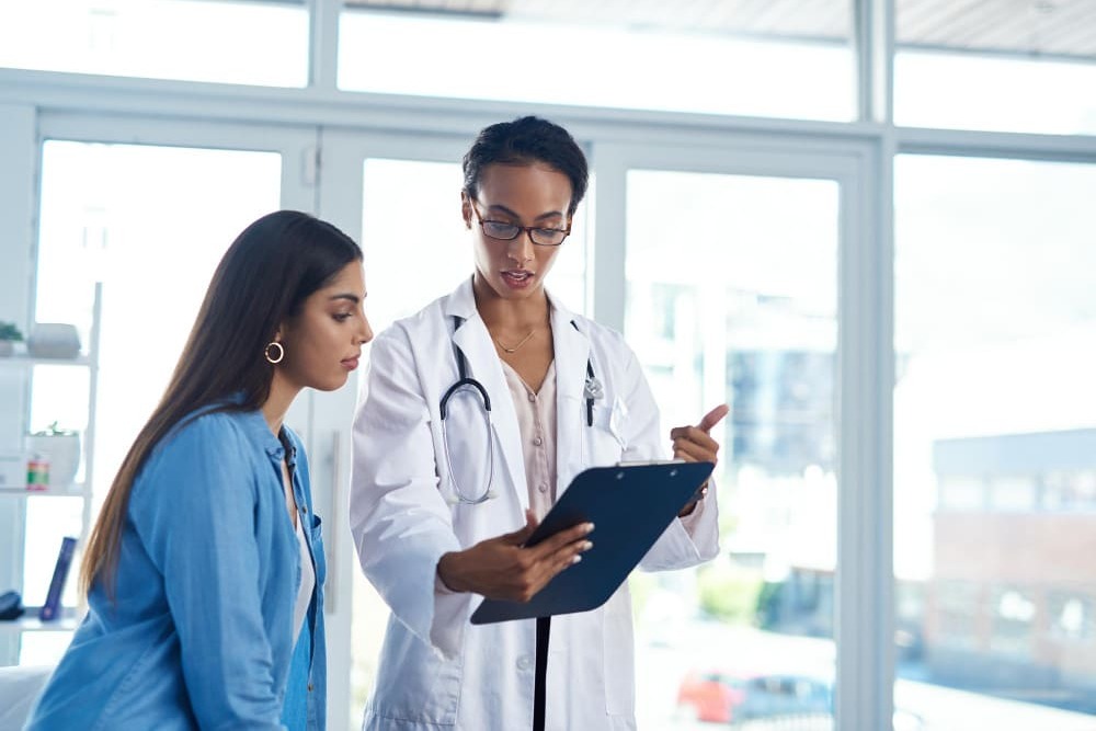 Como incluir dependentes no convênio médico empresarial
