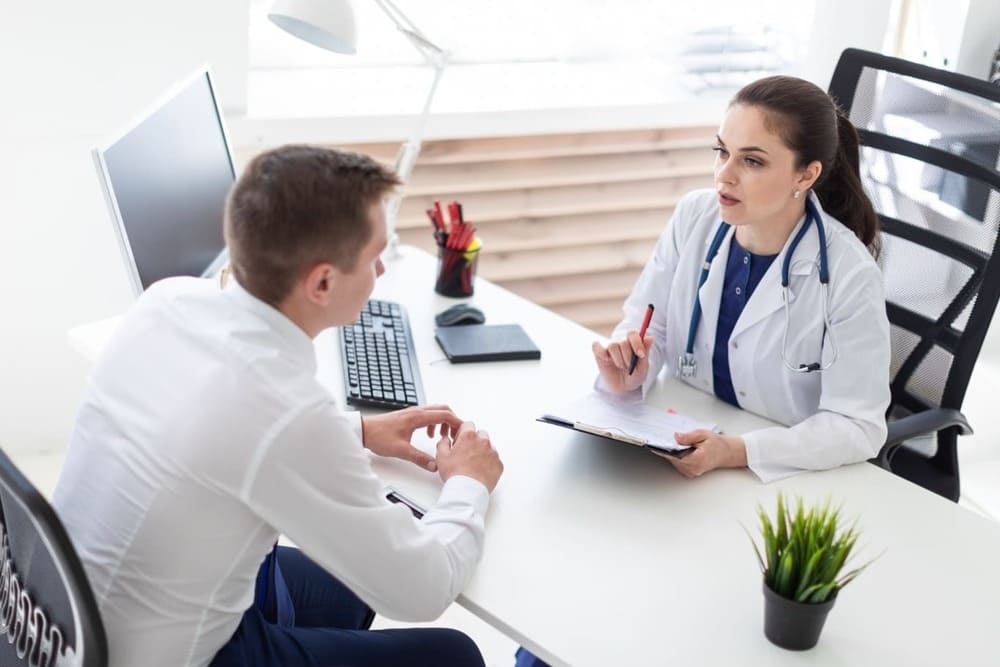 Como negociar melhores preços no convênio médico