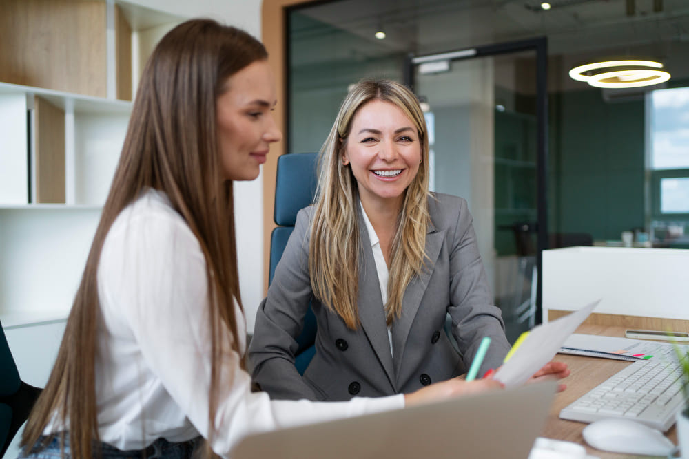 Contratar plano de saúde empresarial