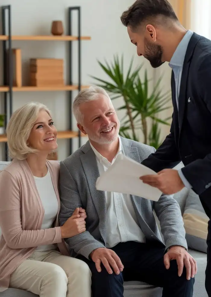 Contratar Seguro de Vida Online em Rio Grande do Sul - RS