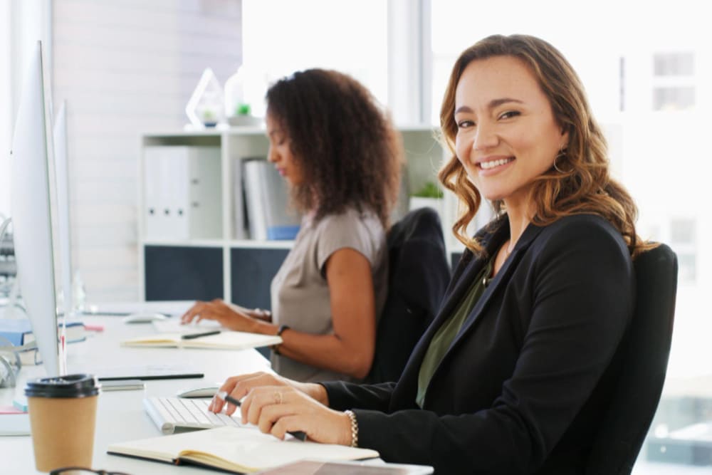 Cotação plano de saúde empresarial
