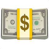 dollar - 2025 - Consórcio Omaha