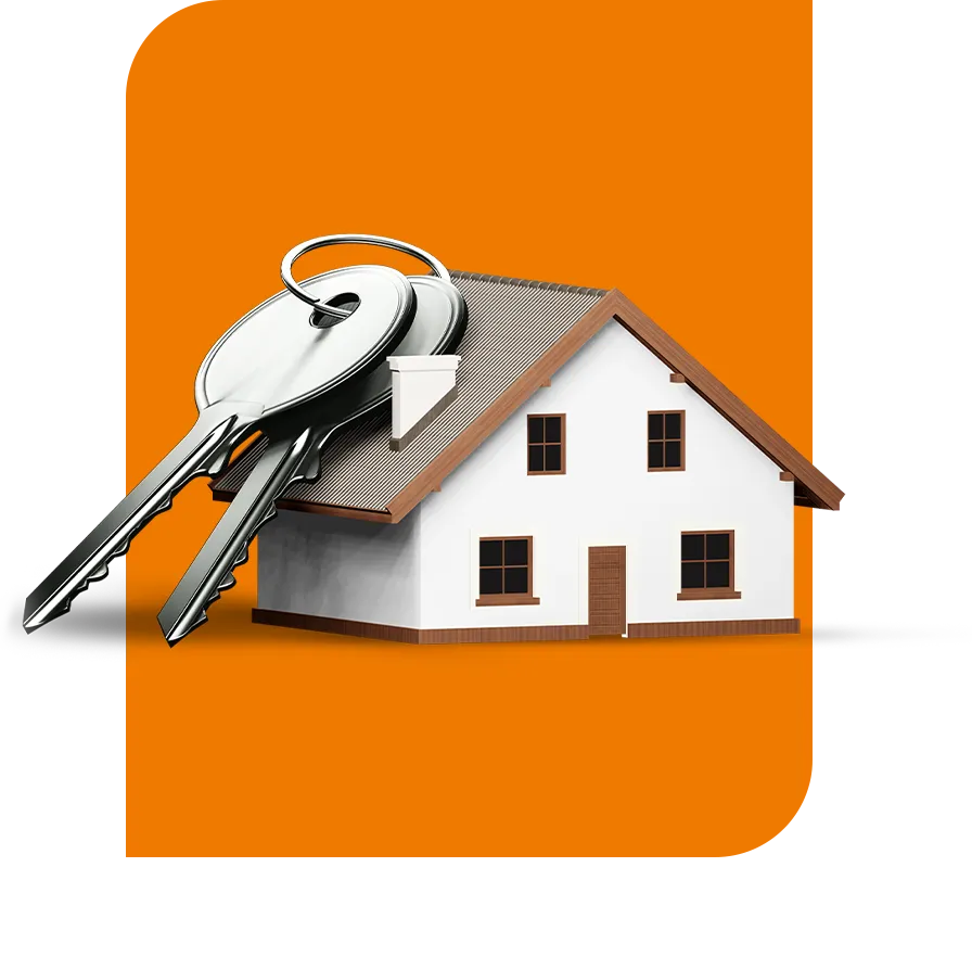 imoveis-copy.webp