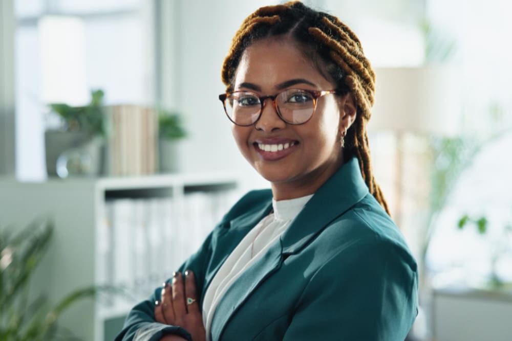 Mínimo de vidas para plano de saúde empresarial